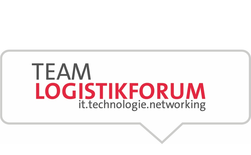 Grafik: TeamLogistikforum