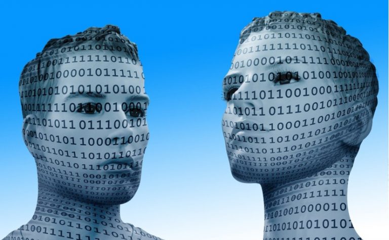 Bild von Gerd Altmann auf Pixabay