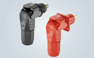 Han® S - Foto: Harting