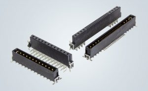 har-flex® Hybrid - Foto: Harting
