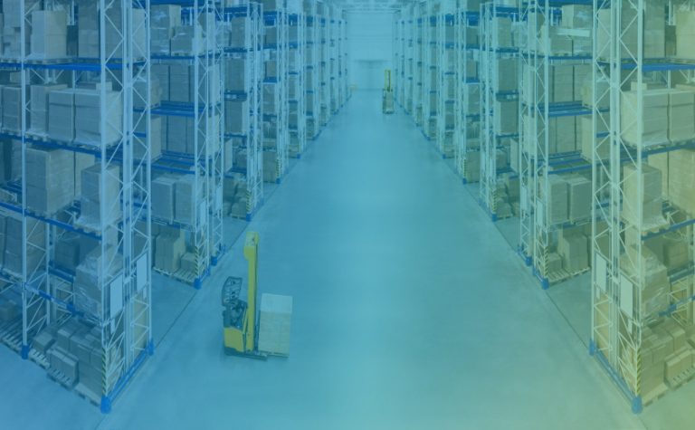 Arvato Systems hat mit der Plattform „platbricks“ ein digitales Baukastensystem entwickelt, mit dem Firmen interne und unternehmensübergreifende Logistik-Prozesse steuern können. - Foto: Arvato Systems