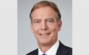 Dr. Jörg Friedrich, Leiter VDMA Bildung. - Foto: VDMA