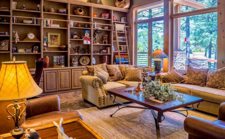 Bild von bedrck auf Pixabay