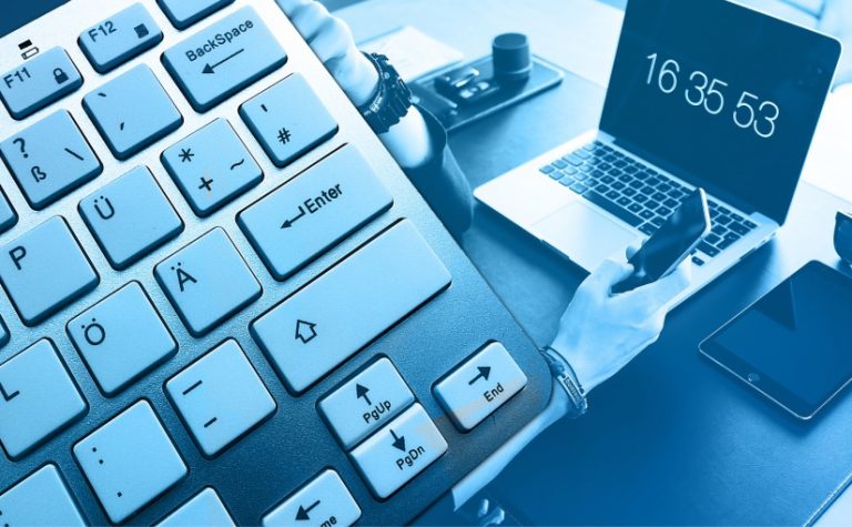 Bild von Gerd Altmann auf Pixabay