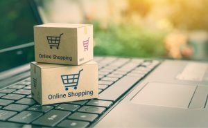 Der schnelle Weg: Der neue Remko Online-Shop für Geräte, die ohne Installation sofort in Betrieb genommen werden, läuft über die Partnerschaft zu Großhändlern. Bild: REMKO GmbH & Co. KG, Lage