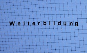 Bild: Press Medien