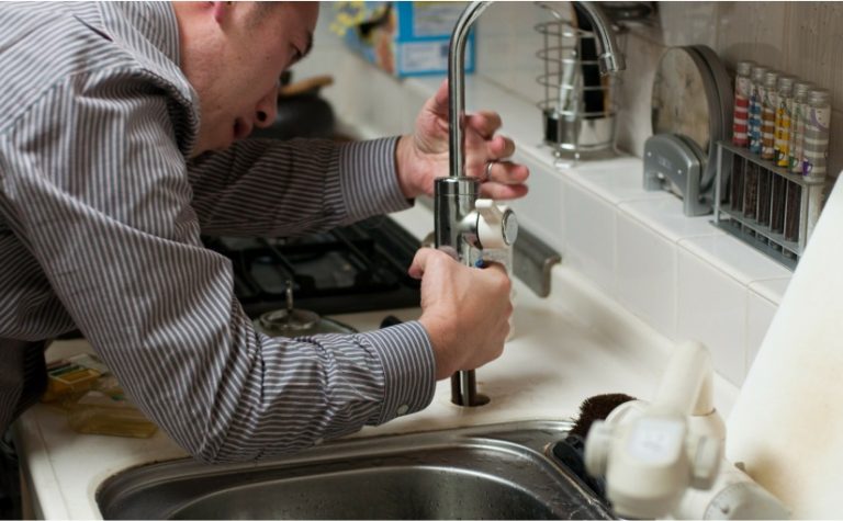 Bild von fran1 auf Pixabay