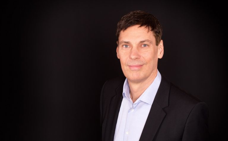 cobra Geschäftsführer Jürgen Litz. - Foto: cobra GmbHFoto: cobra GmbH