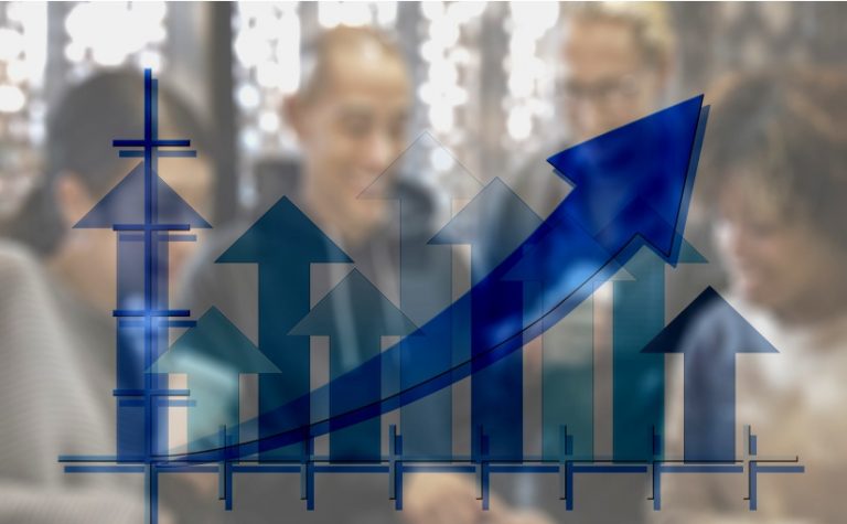 Bild von Gerd Altmann auf Pixabay