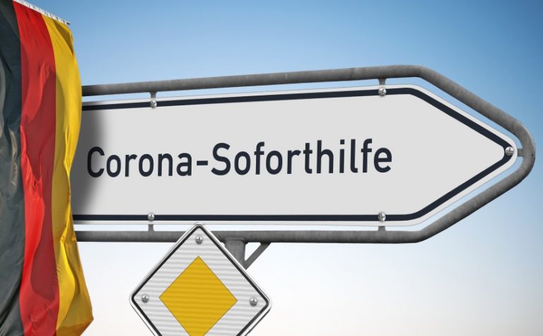 Bild von h kama auf Pixabay