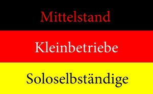 Grafik: Press Medien