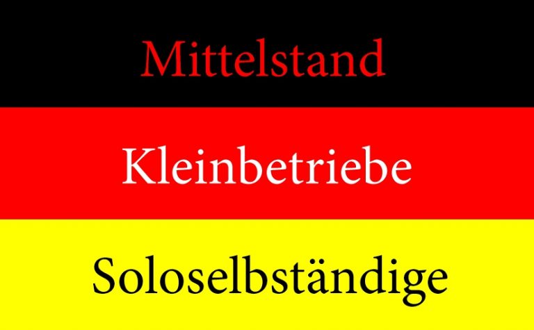 Grafik: Press Medien