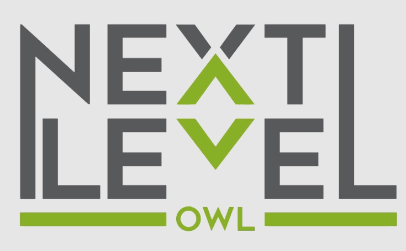 Next Level Digitales Azubis-Festival OWL 2021. - Foto copyright: Next Level OWL