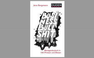 Bild: Dudenverlag
