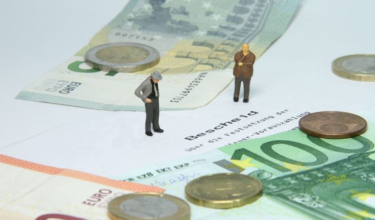 Bild von Wilfried Pohnke auf Pixabay