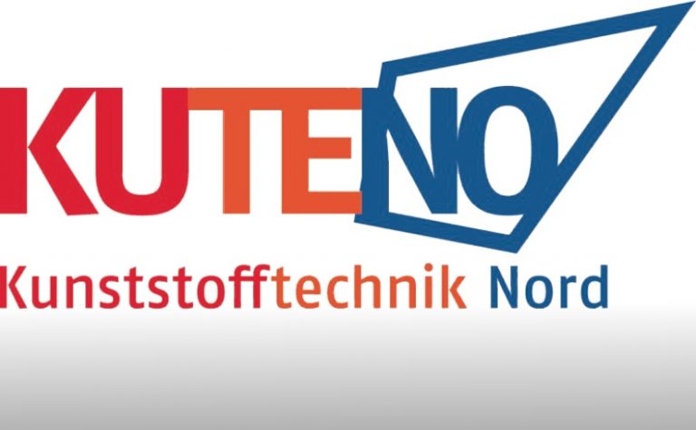 Logo: Kuteno