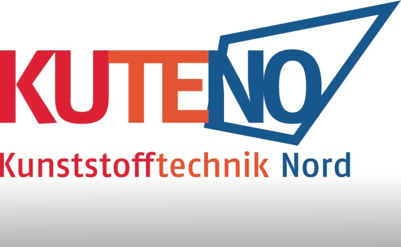 KUTENO – Kunststofftechnik Nord 7. bis 9. September 2021