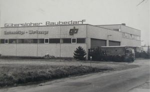 Foto: Meesenburg Großhandel KG