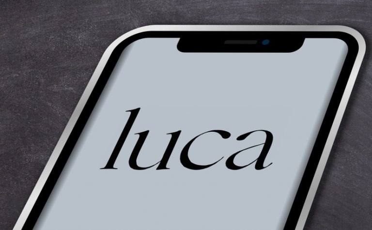 Bild von iXimus auf Pixabay