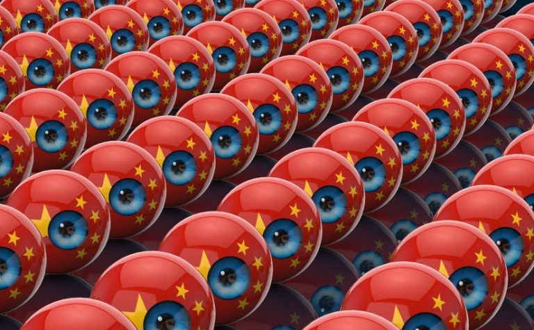 Bild von Julien Tromeur auf Pixabay