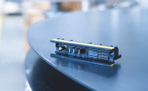 har-modular® . - Foto: HARTING