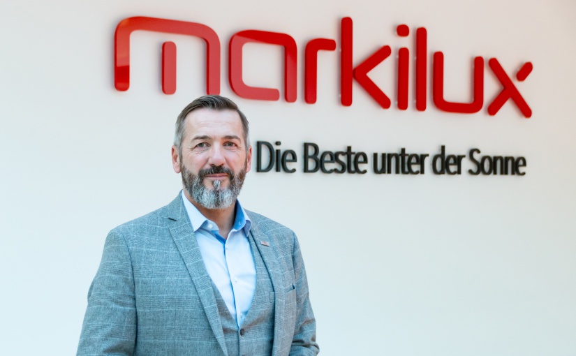 markilux Online-Schulungen stoßen auf große Nachfrage und Akzeptanz