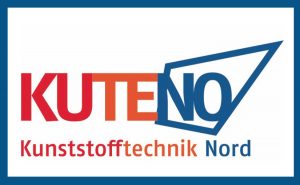 Logo: KUTENO