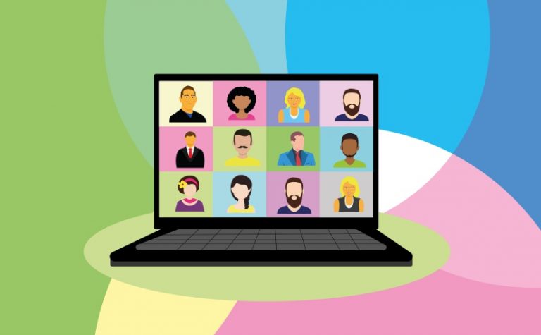 Bild von Alexandra_Koch auf Pixabay