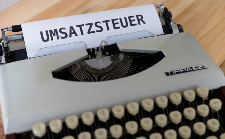 Bild von Markus Winkler auf Pixabay