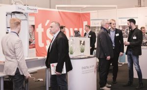 Foto: Easyfairs