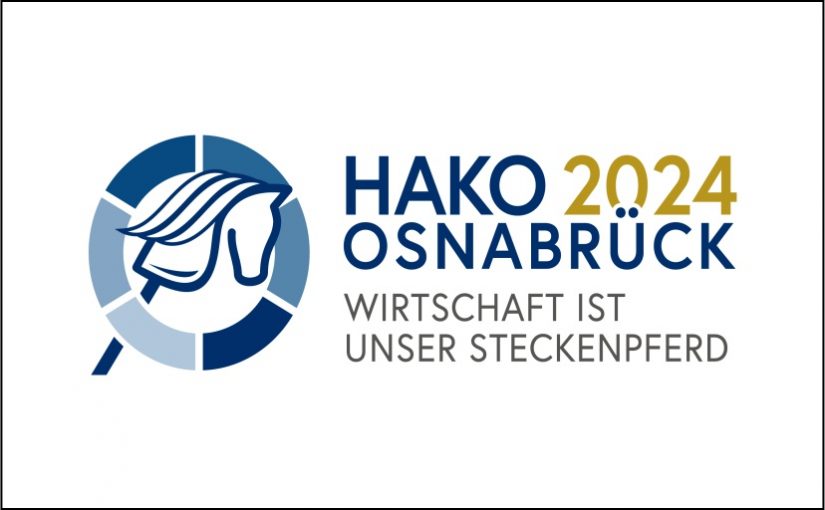 Osnabrück wird Veranstaltungsort der Hanseraumkonferenz 2024