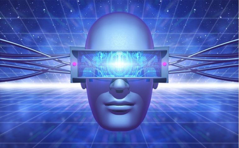 Bild von Okan Caliskan auf Pixabay