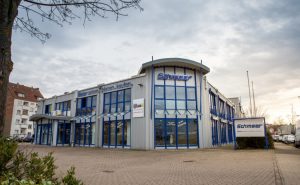Foto: Richard Schmeer GmbH