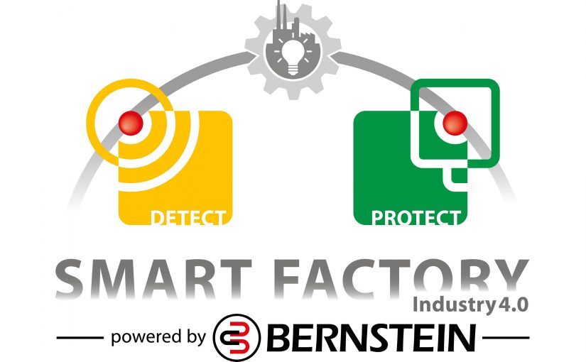 BERNSTEIN AG schärft Marktposition