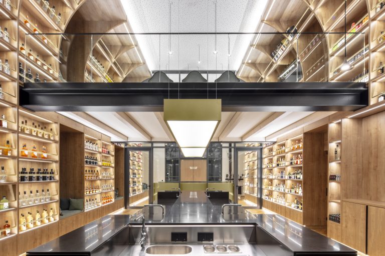 Anno1664 (Foto: Schwarze und Schlichte)