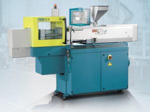 BOY 22 A PRO (Foto: Dr. Boy GmbH & Co.KG)