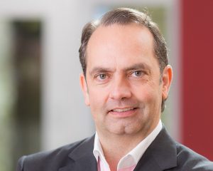 Norman Argubi (Foto: Finanz-Center AG)