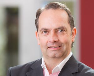 Norman Argubi (Foto: Finanz-Center AG)