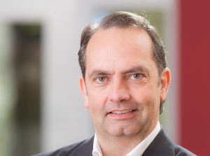 Norman Argubi (Foto: Finanz-Center AG)