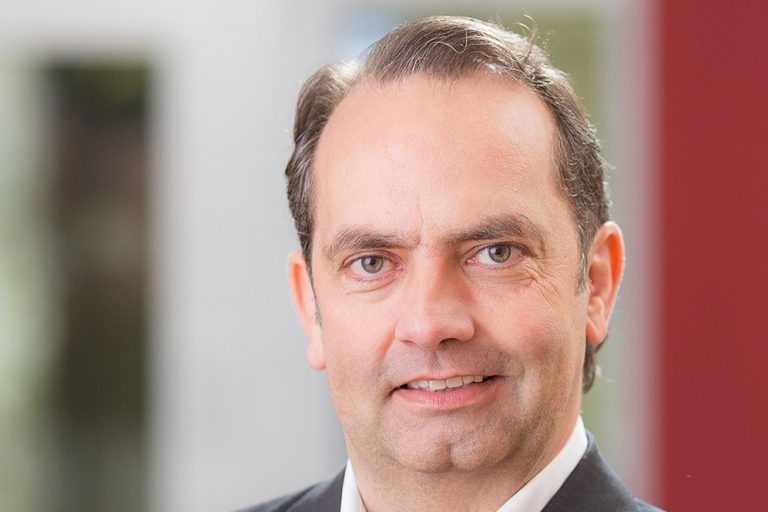 Norman Argubi (Foto: Finanz-Center AG)