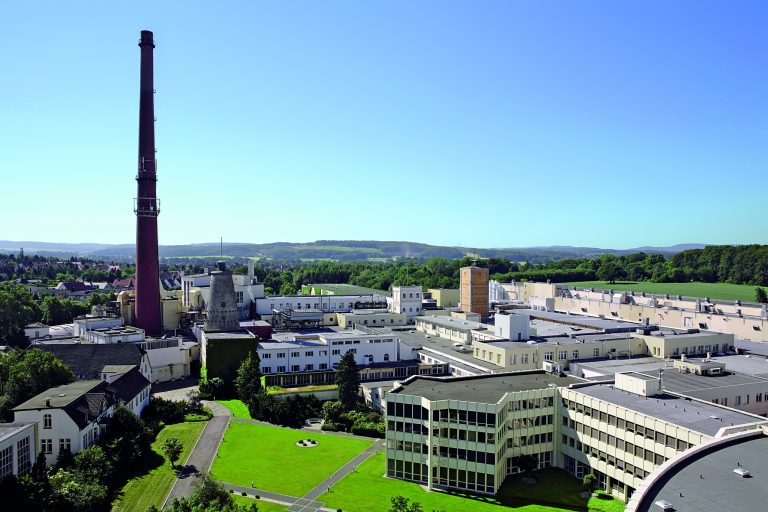 Felix Schoeller Group erhebt Preiszuschlag (Foto: Felix Schoeller Group)