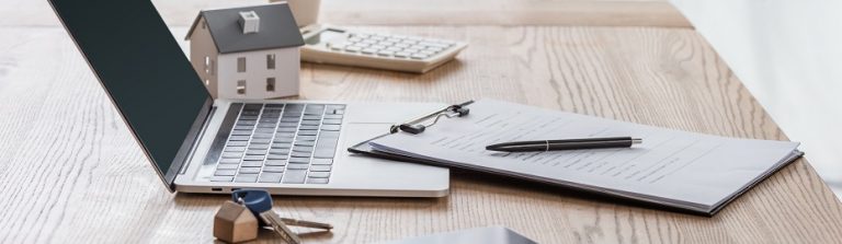 Foto: Hausbank München