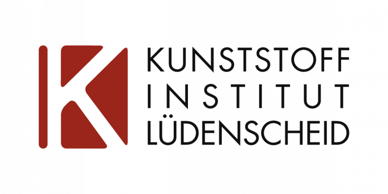 (Foto: Kunststoff-Institut Lüdenscheid)