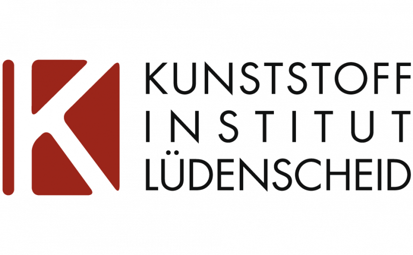 Kunststoff-Institut Lüdenscheid präsentiert sich auf der Hannover Messe mit neuen Technologien