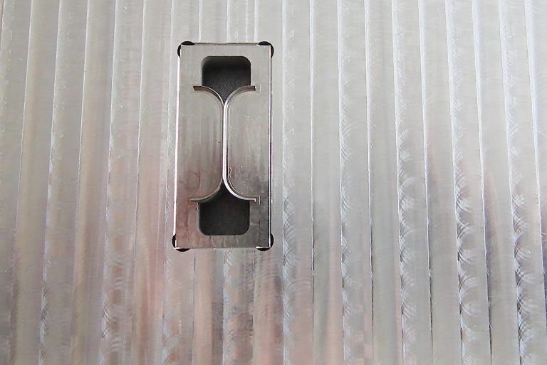 Marbach Pharmawerkzeug (Foto: Marbach)