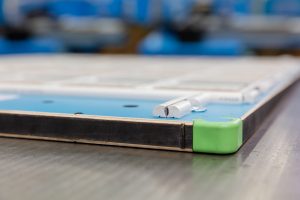 Marbach_greenplate (Foto: Marbach GmbH & Co. KG)
