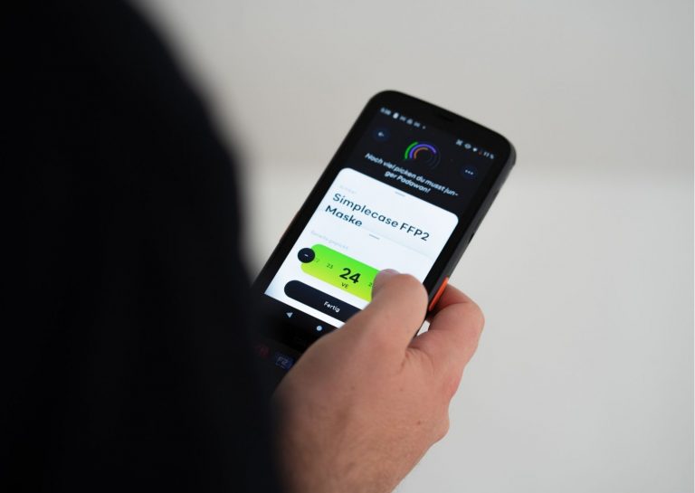 (Foto: storelogix by common solutions GmbH & Co. KG)