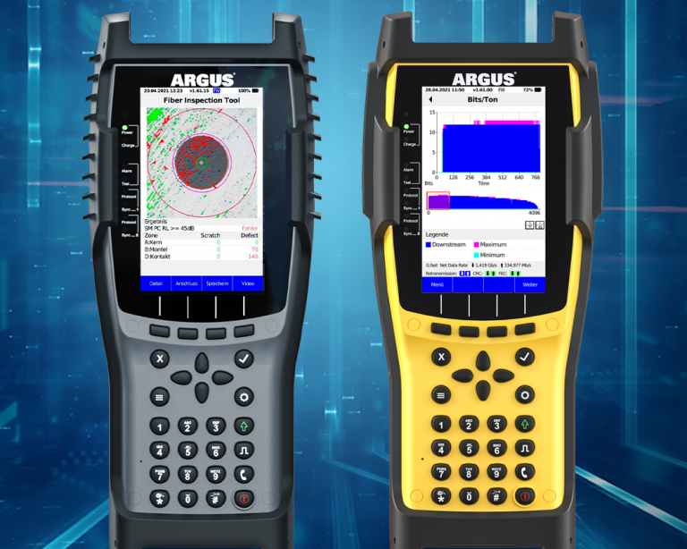 Argus_300_260 (Foto: intec Gesellschaft für Informationstechnik mbH)