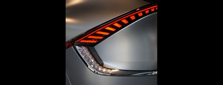 (Foto: Kunststoff-Institut Lüdenscheid/Dominik Malecha)