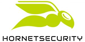 (Foto: Hornetsecurity)